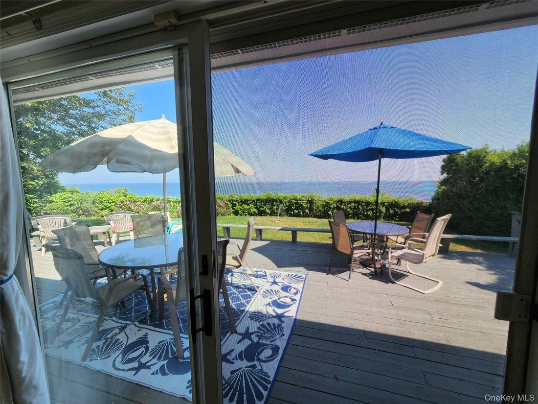 House in Sound Beach, New York, United States 4 - 18355538