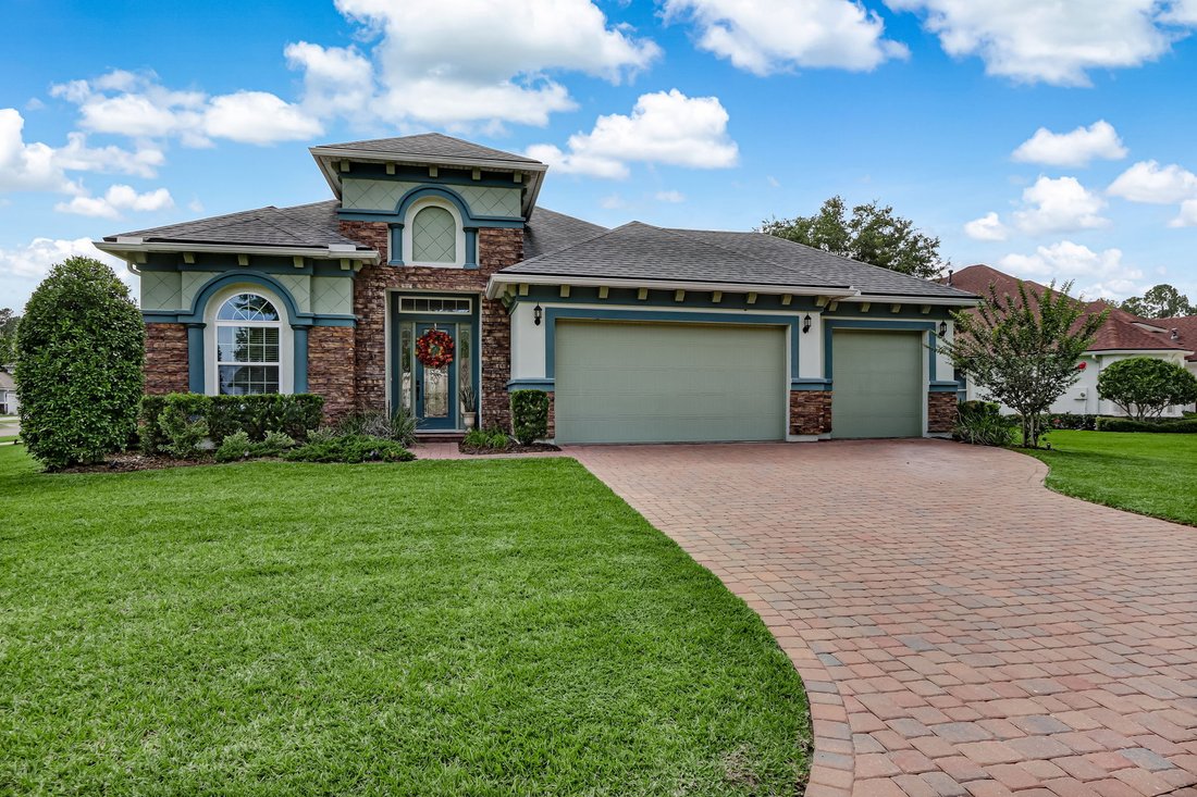 Fernandina Beach, Florida, United States 1 - 18356637