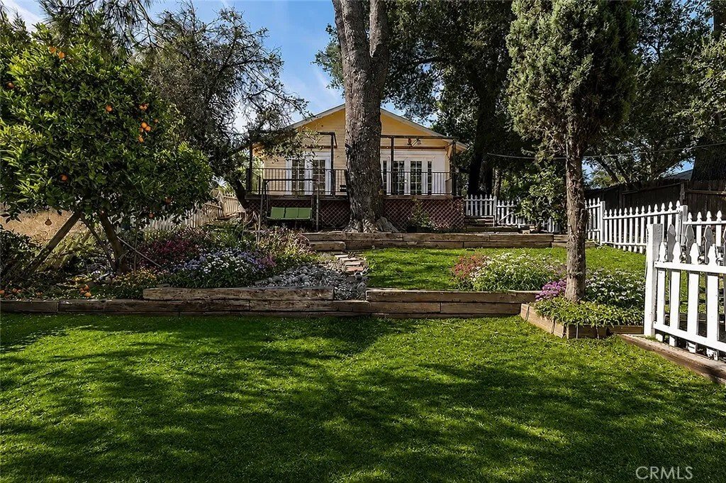 House in Topanga, California, United States 1 - 18354794