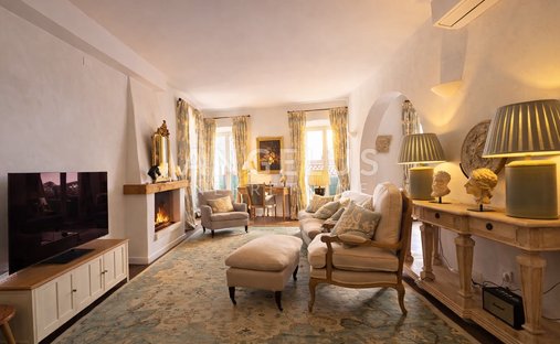 Appartement à Rovinj, Istrie, Croatie 1