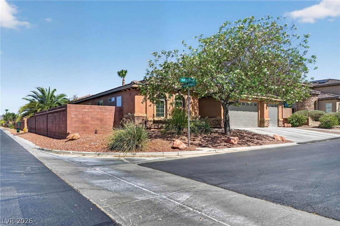 House in Las Vegas, Nevada, United States 4 - 18354387