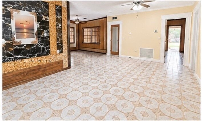 House in Miami, Florida, United States 5 - 18354244