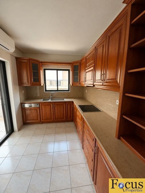 Apartment in Glyfada, Attica, Greece 4 - 18157920