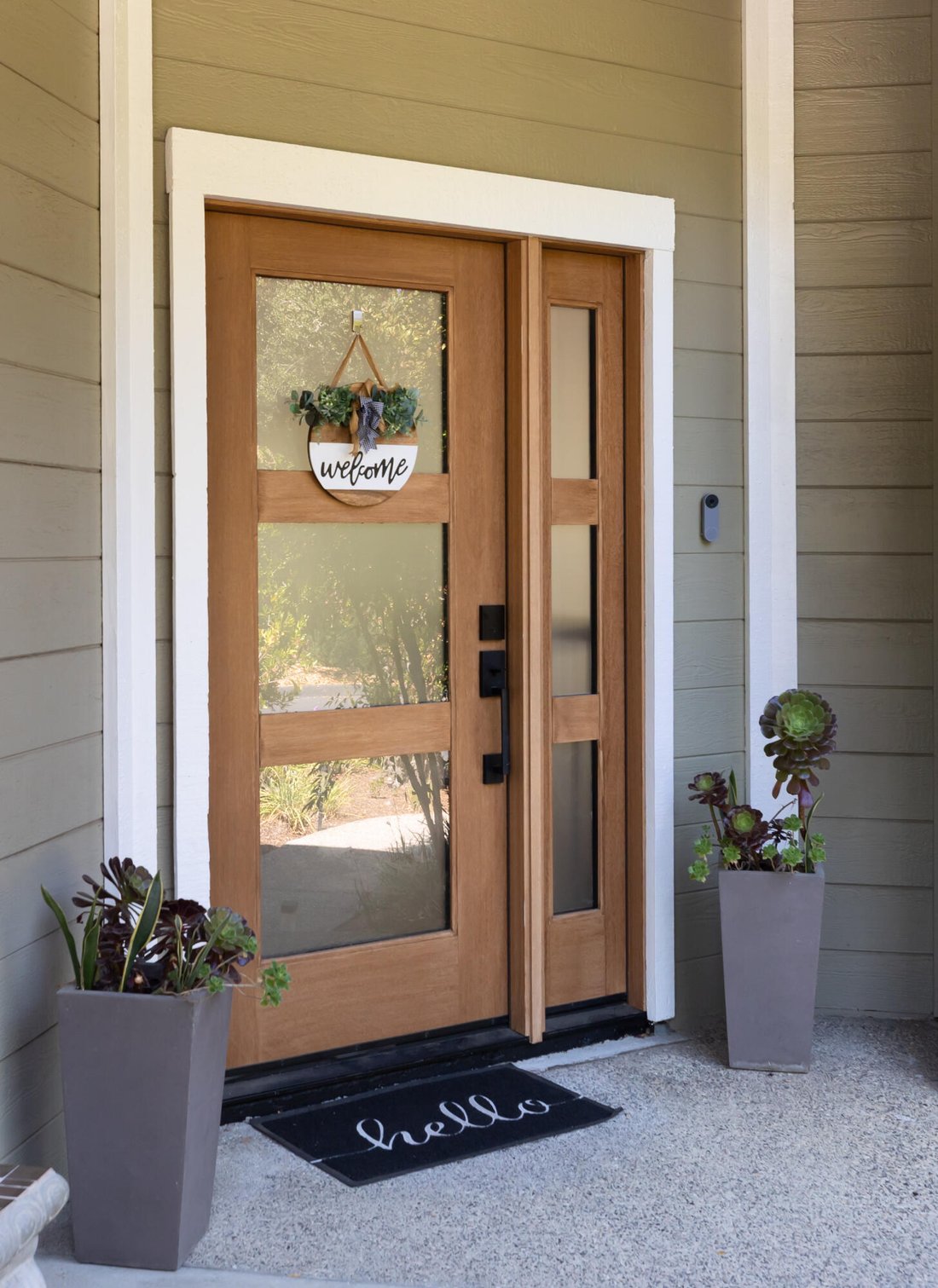 Condominio a Solvang, California, Stati Uniti 3 - 18353666