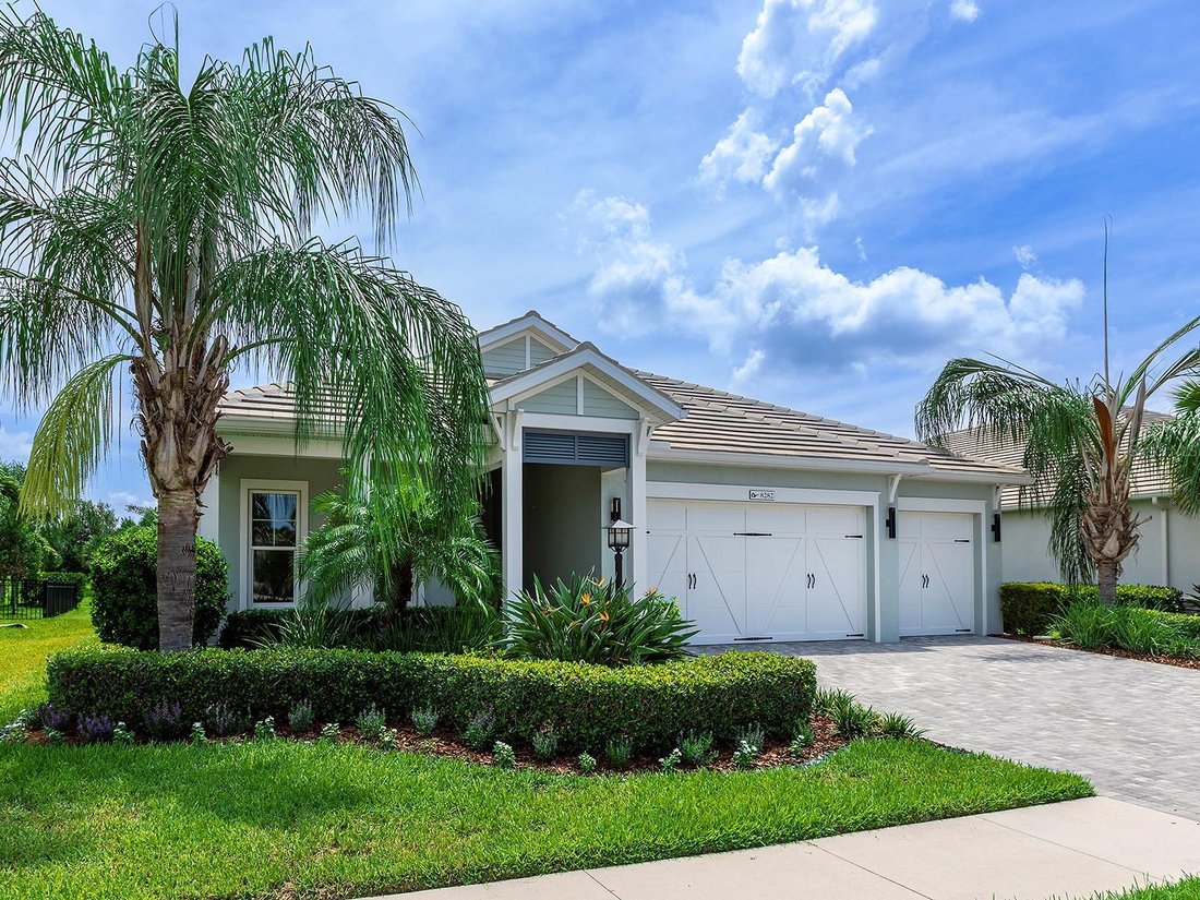 House in Sarasota, Florida, United States 2 - 18355531