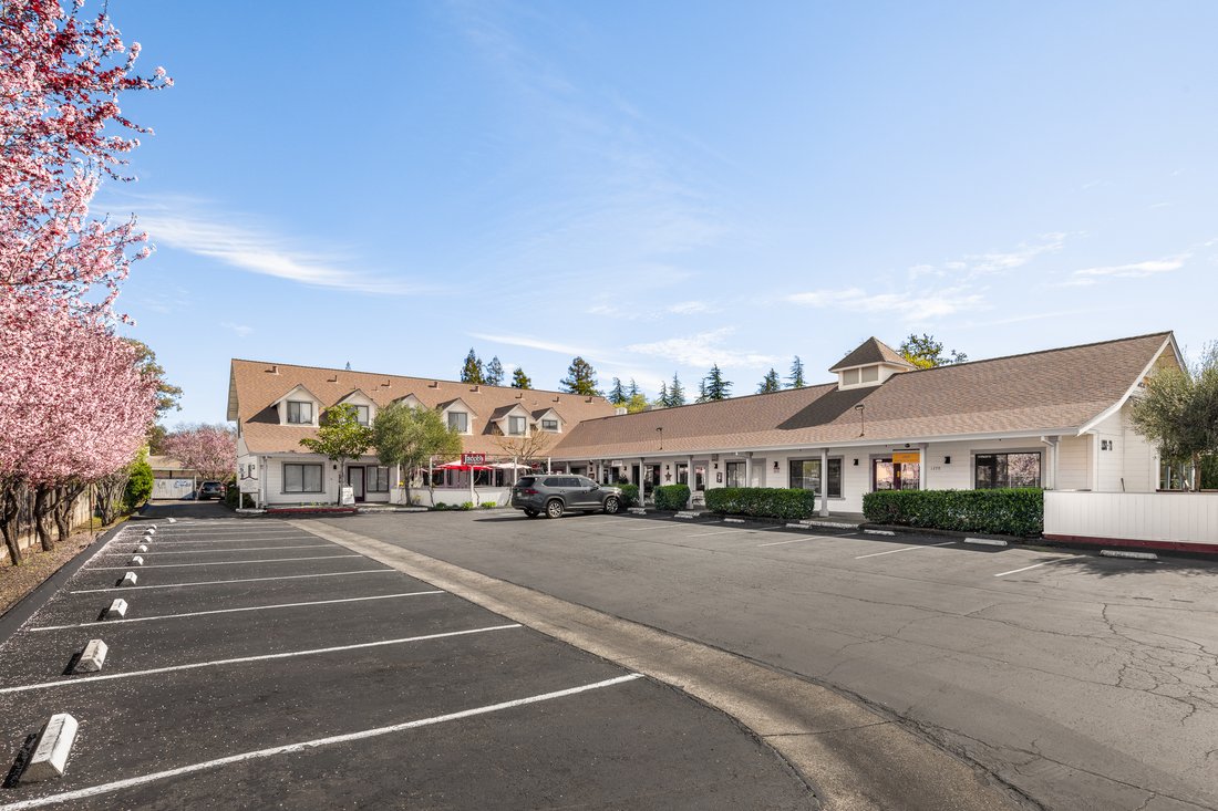 House in Sonoma, California, United States 2 - 18356454