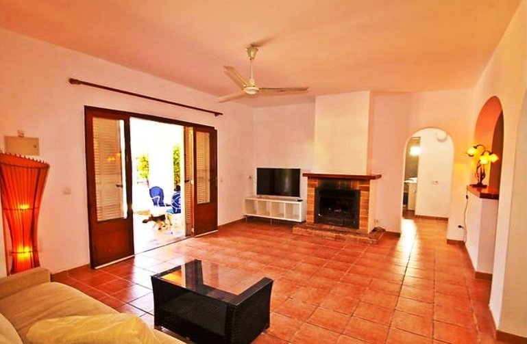 Villa in Alcudia, Balearic Islands, Spain 2 - 18355304