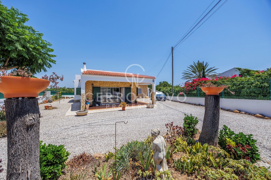 Villa in Guia, Algarve, Portugal 4 - 18352971