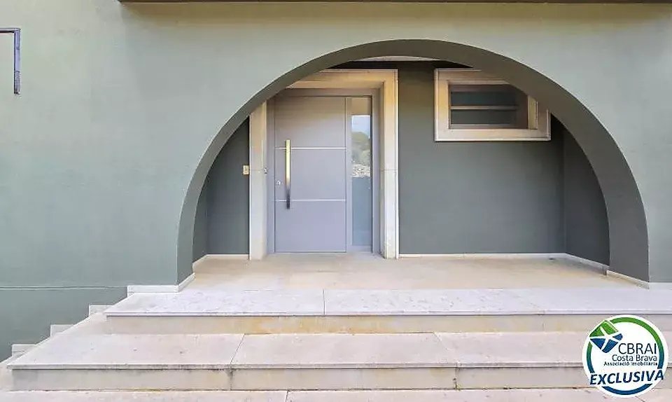 House in la Jonquera, Catalonia, Spain 3 - 18351558