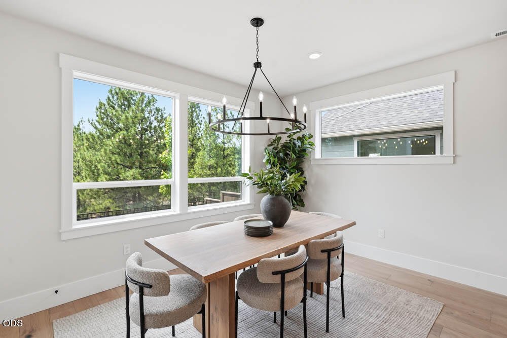 House in Bend, Oregon, United States 4 - 16787536