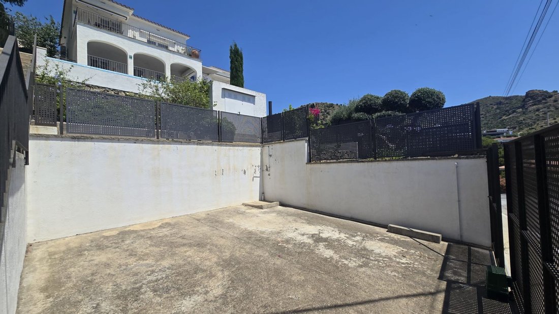 House in Roses, Catalonia, Spain 3 - 18352204