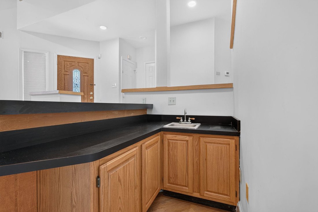 House in Washington, District of Columbia, United States 5 - 18351064