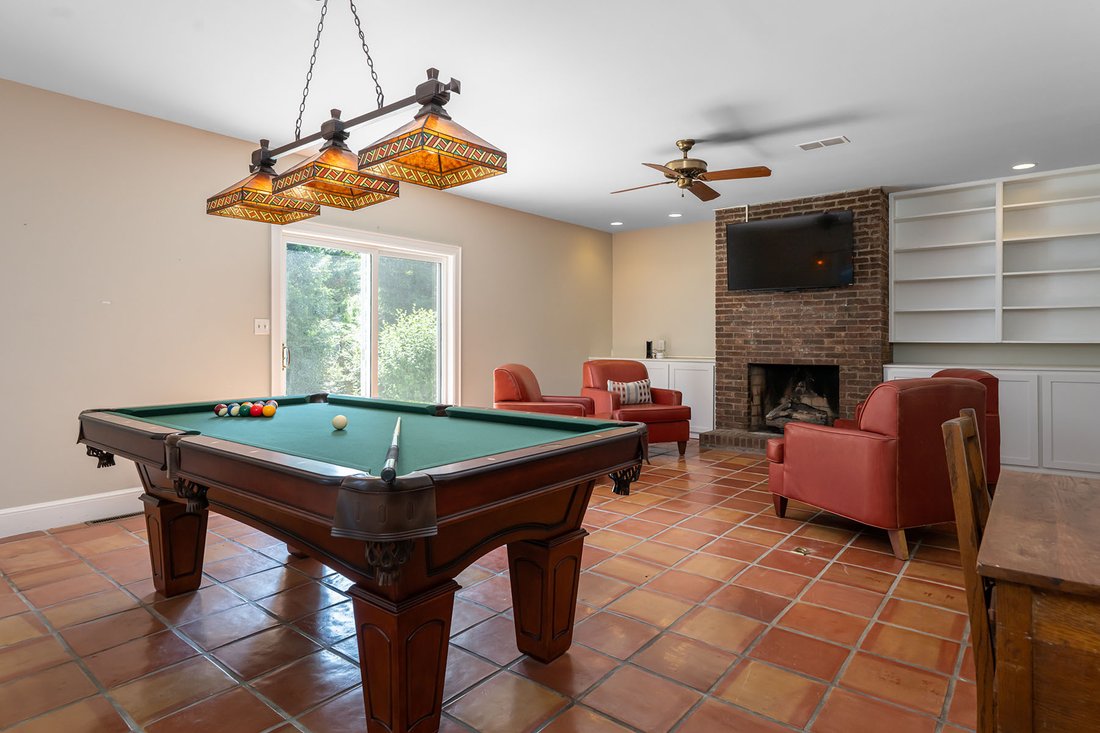 House in Asheville, North Carolina, United States 3 - 18350785