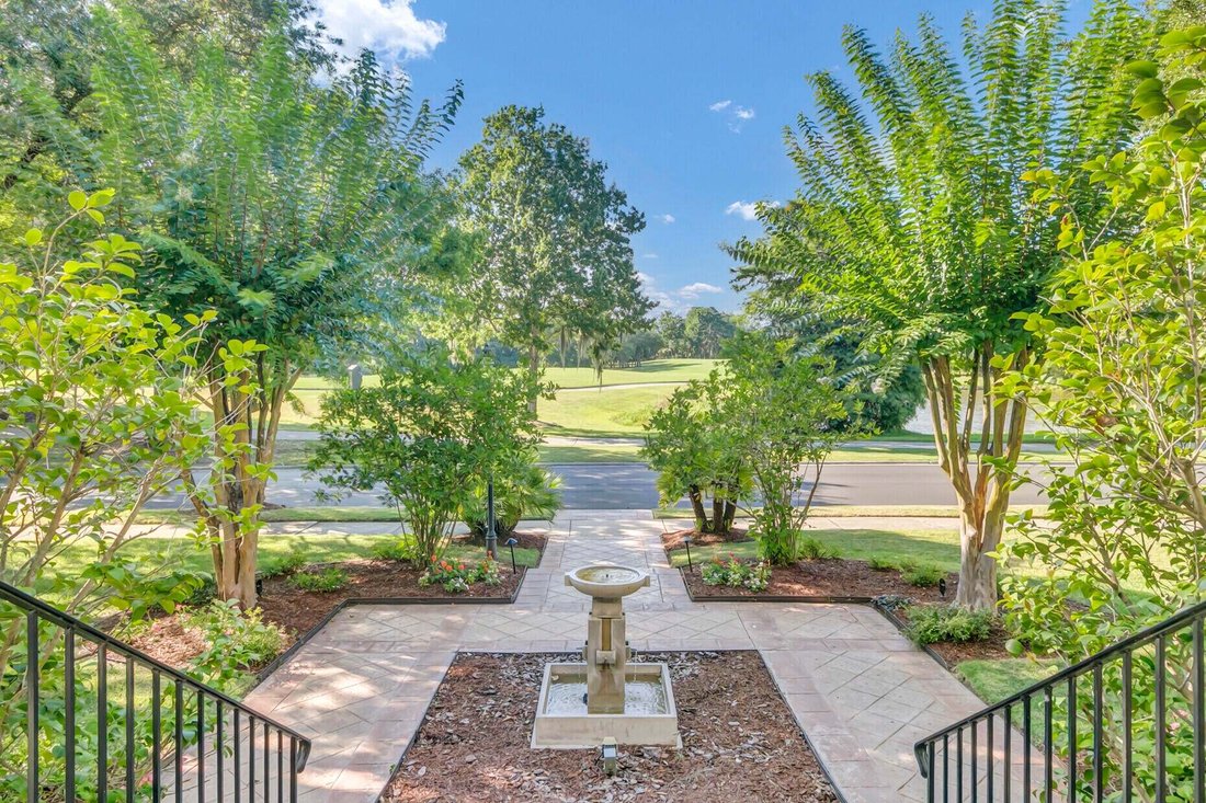 House in Charleston, South Carolina, United States 3 - 16916543
