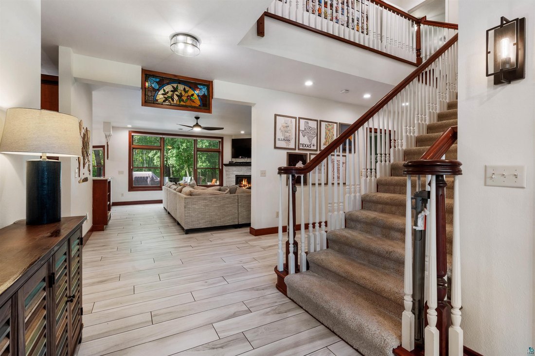 House in Hermantown, Minnesota, United States 5 - 18352945