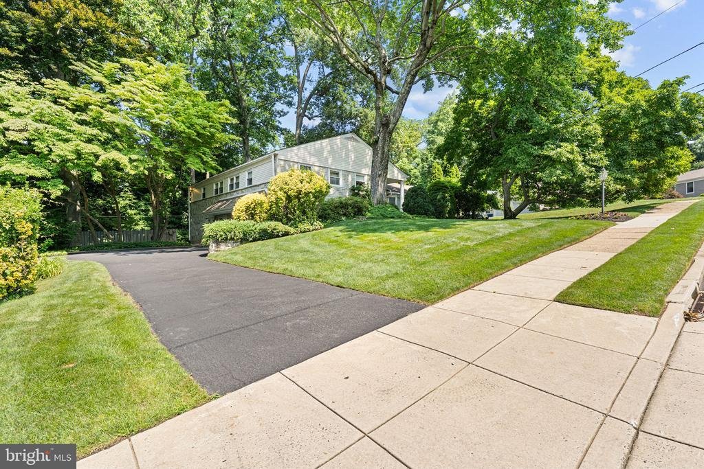 House in Jenkintown, Pennsylvania, United States 2 - 18353702