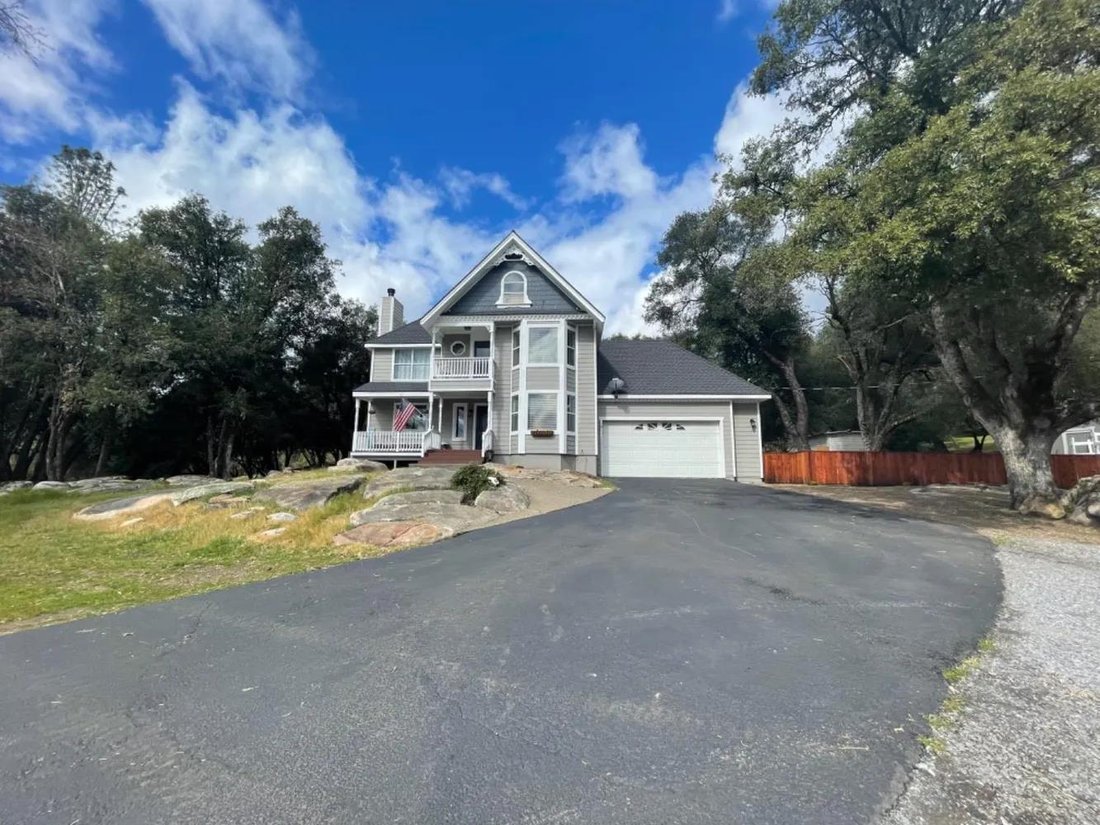 House in Placerville, California, United States 3 - 18352895
