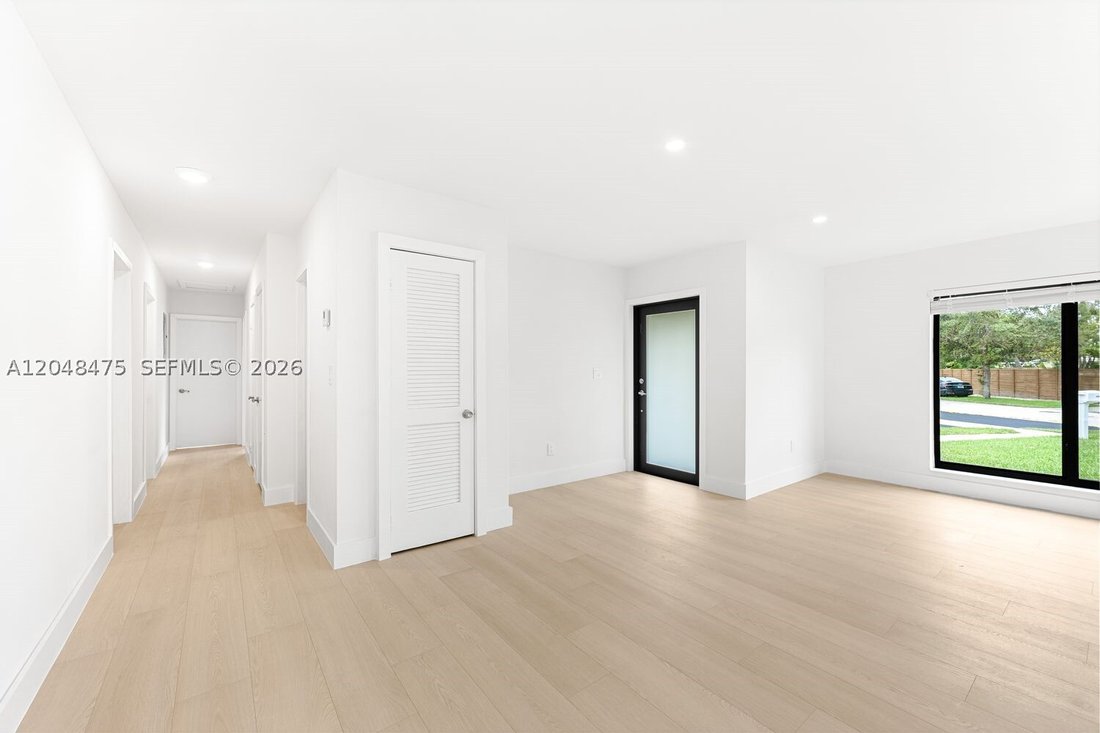House in Cutler Bay, Florida, United States 3 - 18354282