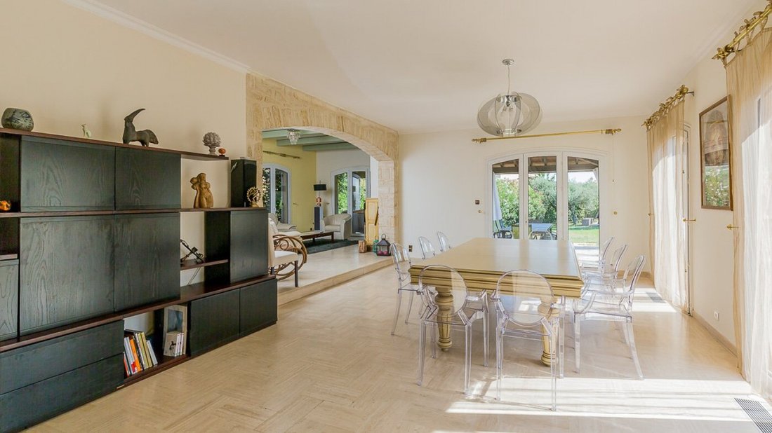 Estate in Sud, Saint-Jean-de-Vedas, France 4 - 18351801