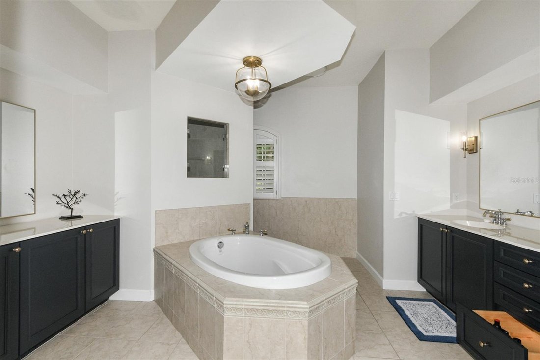 House in Hernando, Florida, United States 5 - 18353454