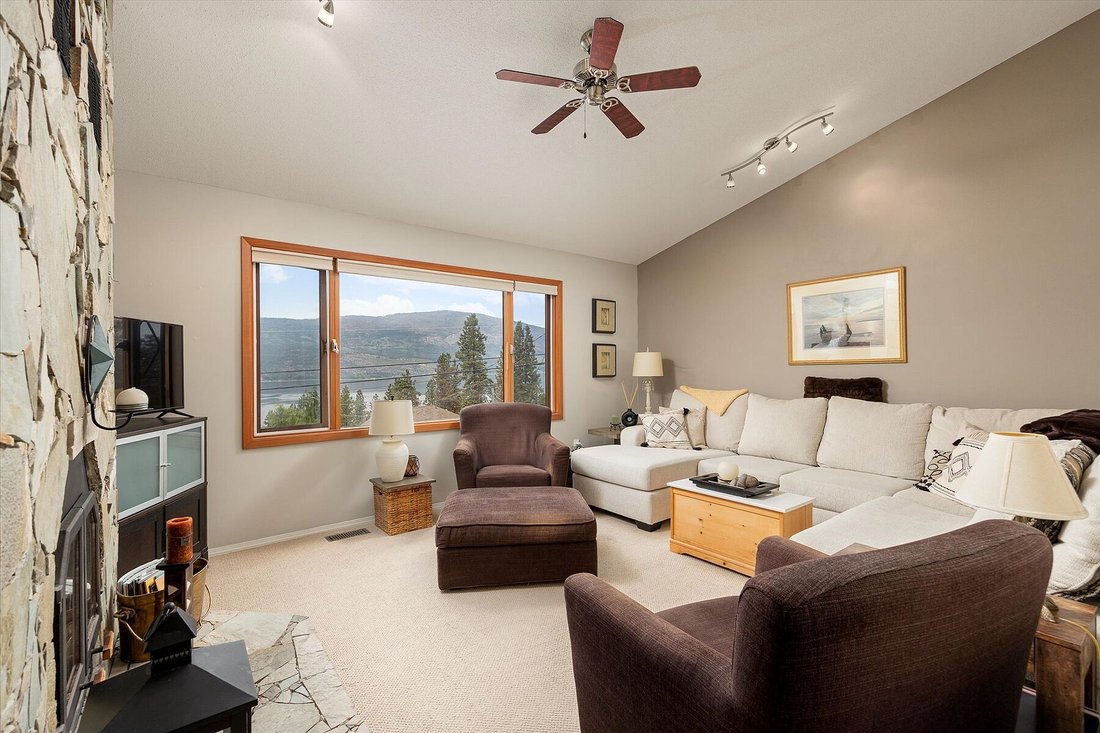 House in Lake Country, British Columbia, Canada 5 - 16753764