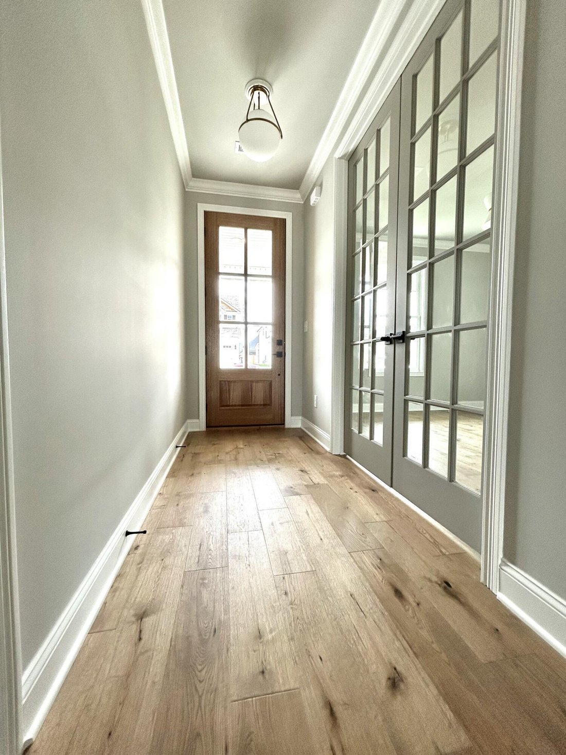 House in Lexington, Kentucky, United States 3 - 18354026