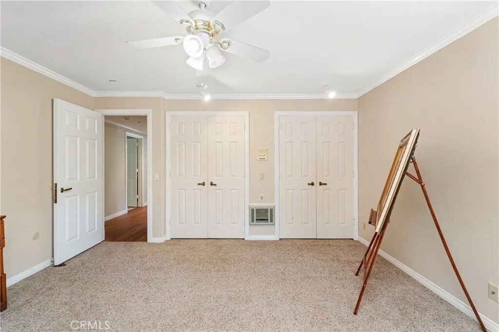 House in Fallbrook, California, United States 4 - 18354766