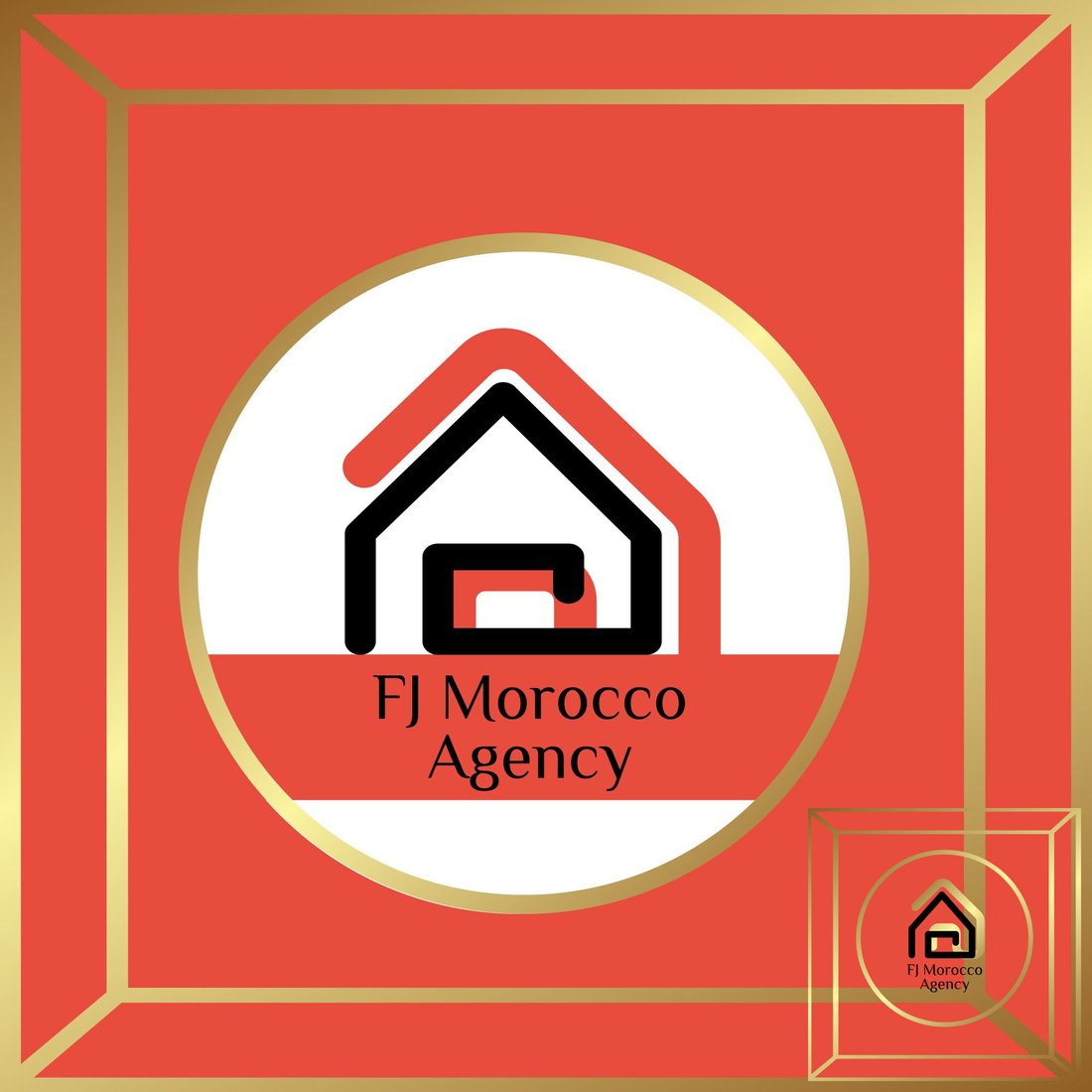 Villa in Marrakesh, Marrakesh-Safi, Morocco 2 - 18356512