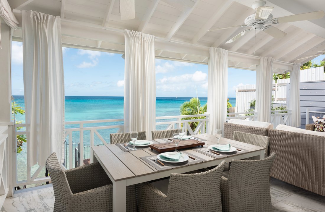 House in Prospect, Saint Michael, Barbados 1 - 18352915