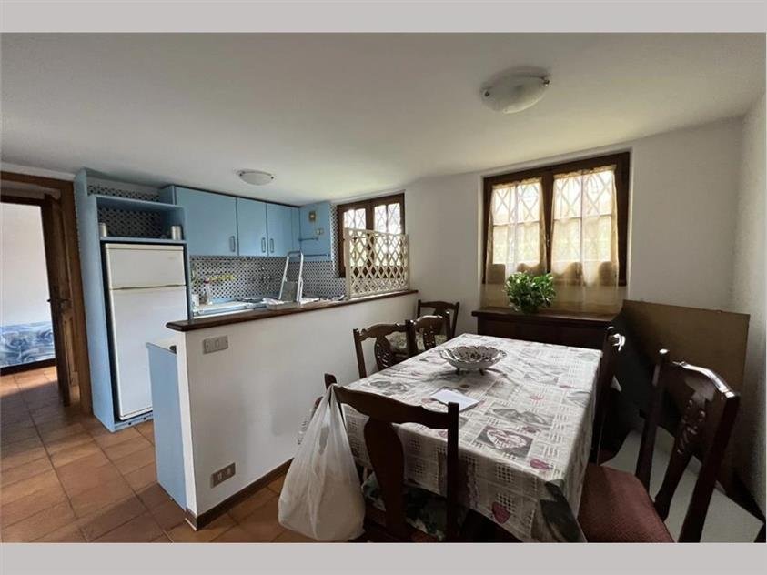 Villa in Center, Forte dei Marmi, Tuscany 5 - 18350902