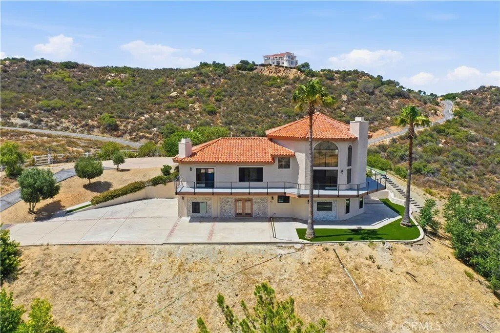 House in Murrieta, California, United States 3 - 18280882