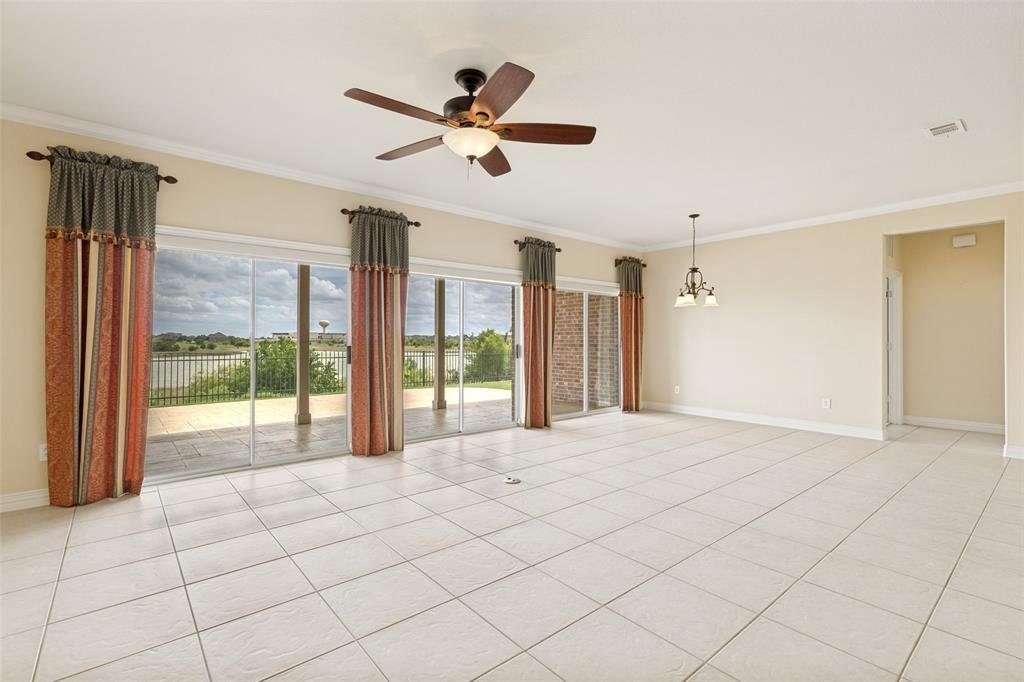 House in Frisco, Texas, United States 5 - 18226599