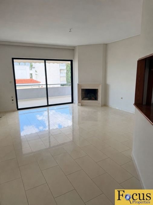 Apartment in Glyfada, Attica, Greece 3 - 18157920