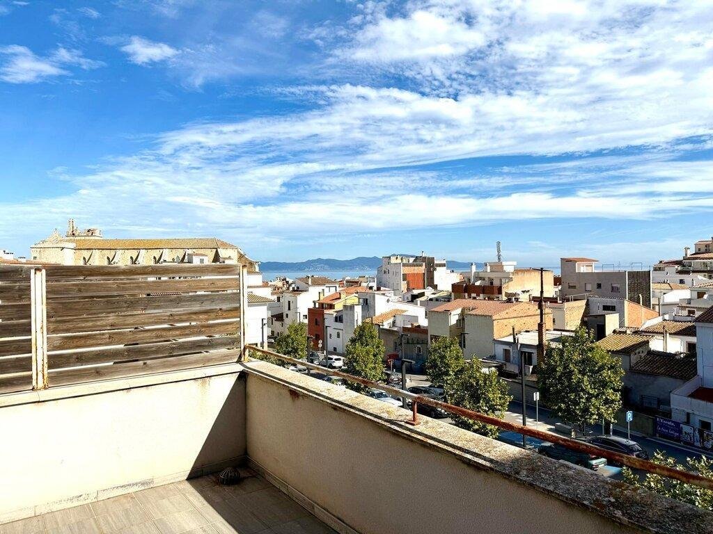 Apartment in l'Escala, Catalonia, Spain 4 - 18352149