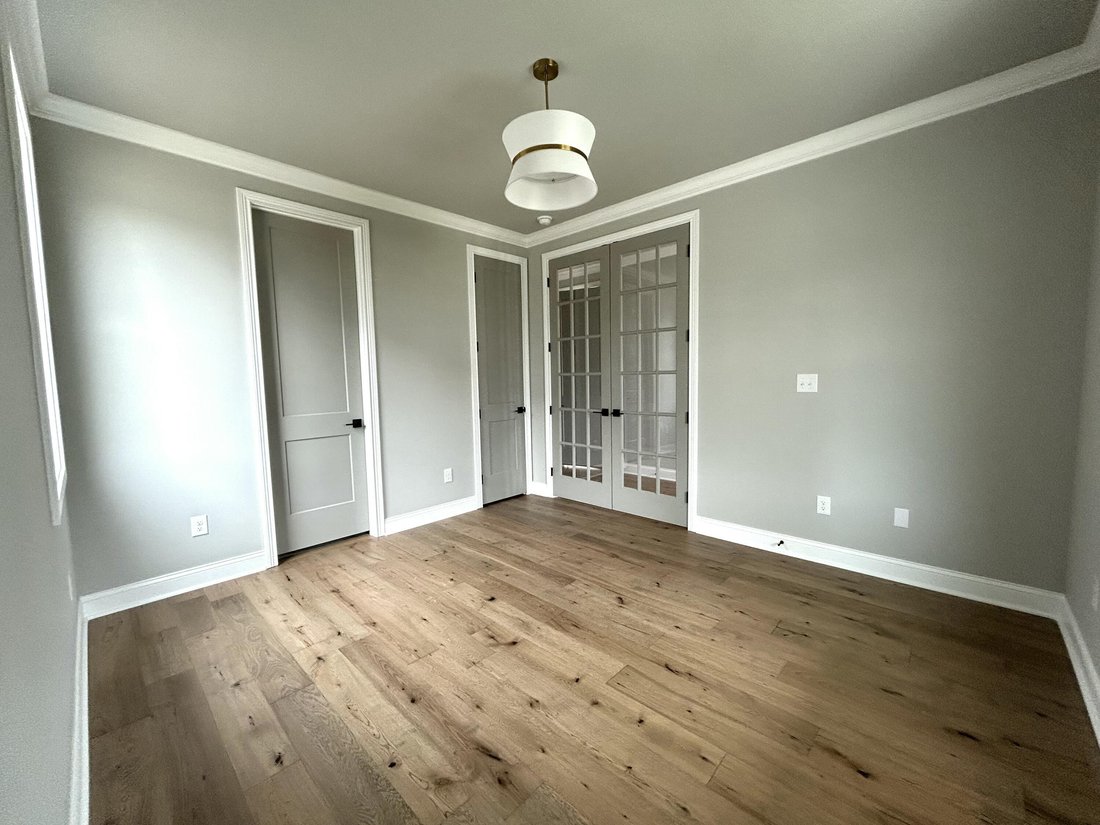 House in Lexington, Kentucky, United States 4 - 18354026