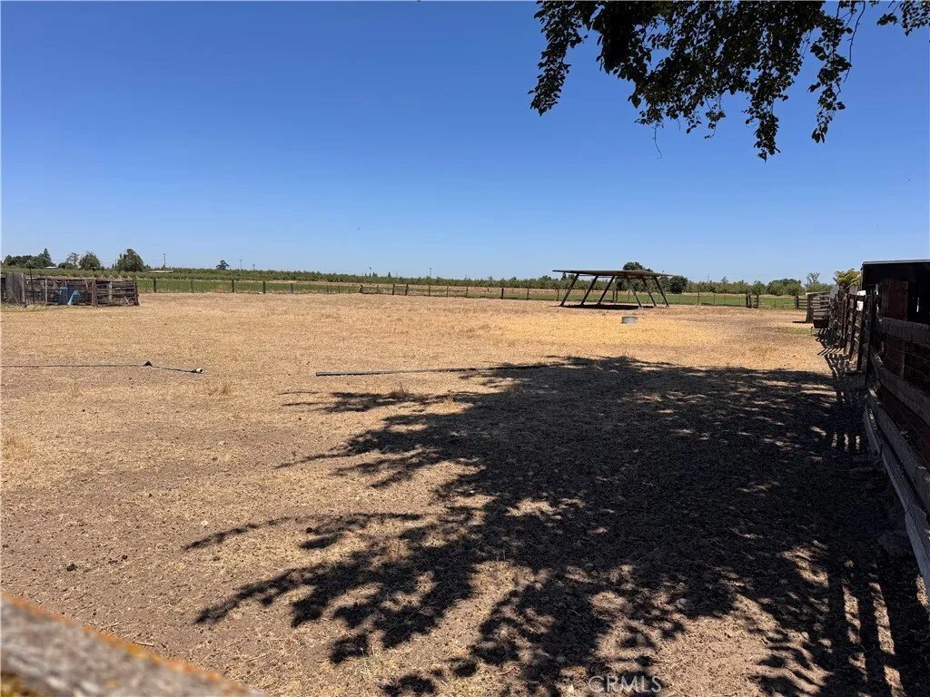 House in Winton, California, United States 5 - 18175410