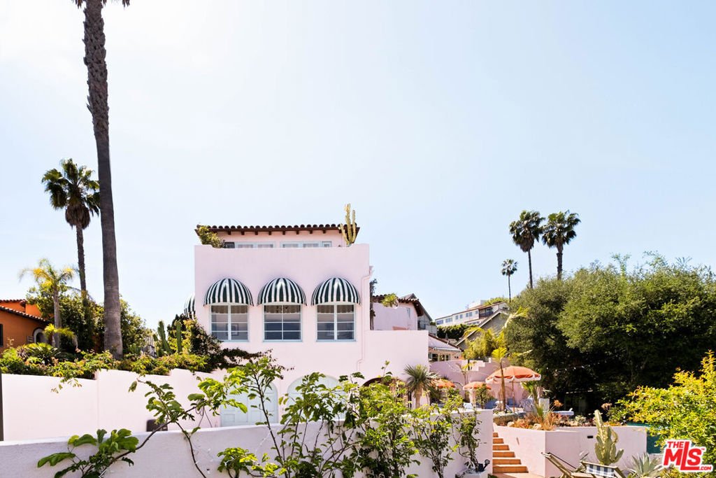 House in Los Angeles, California, United States 2 - 18354948