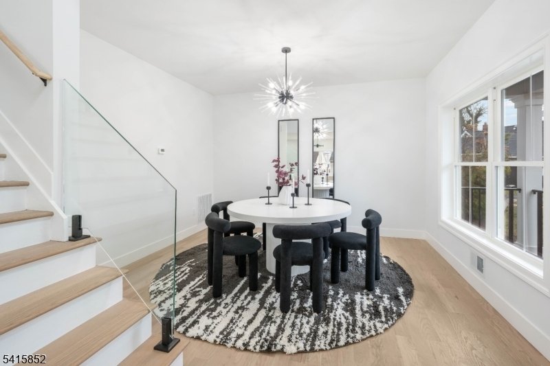 House in Clark, New Jersey, United States 5 - 18353816