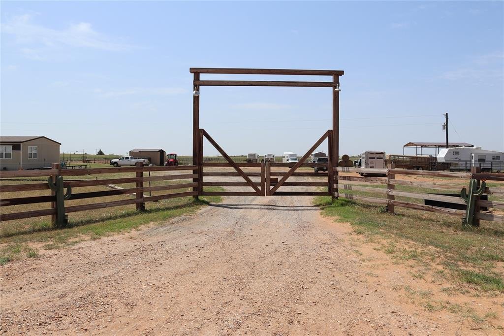 Farm Ranch in Vernon, Texas, United States 3 - 18355186