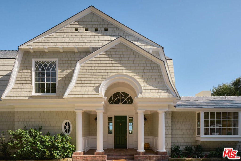 House in Montecito, California, United States 4 - 18354957