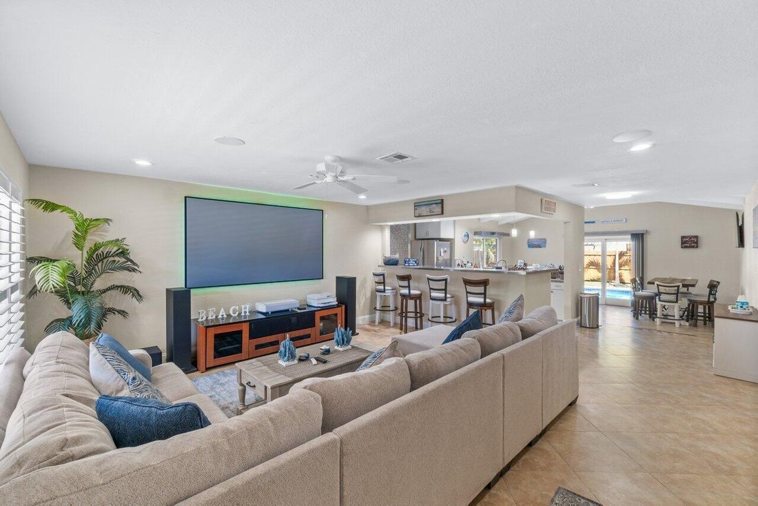 House in Delray Beach, Florida, United States 5 - 18353510