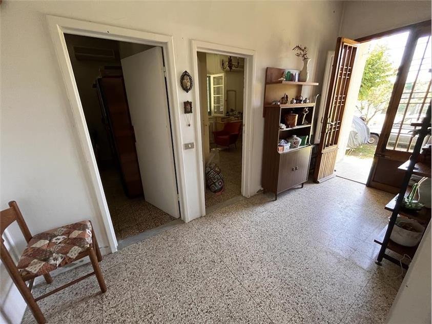 Villa in Center, Forte dei Marmi, Tuscany 4 - 18350960