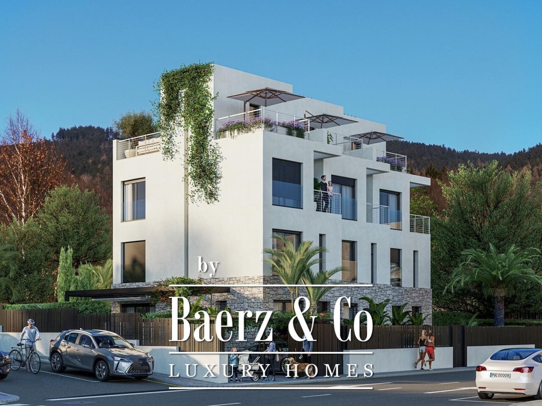 Villa in Port d'Andratx, Andratx, Balearic Islands 1 - 18353899