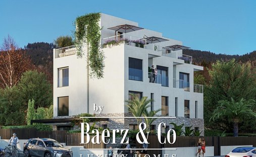 Villa in Port d'Andratx, Andratx, Balearic Islands 1