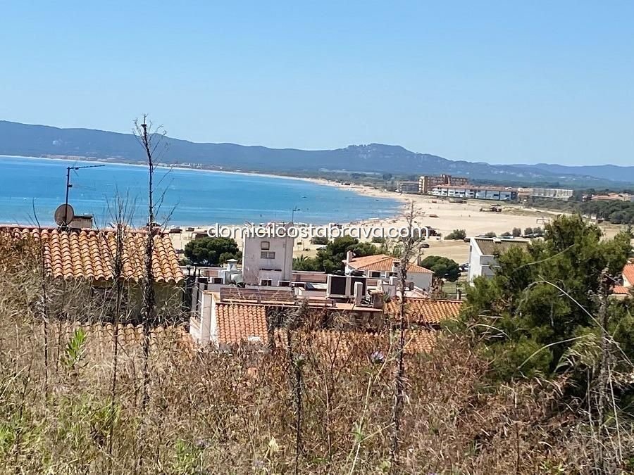 Finca in L'Estartit, Torroella de Montgri, Spain 1 - 18351057