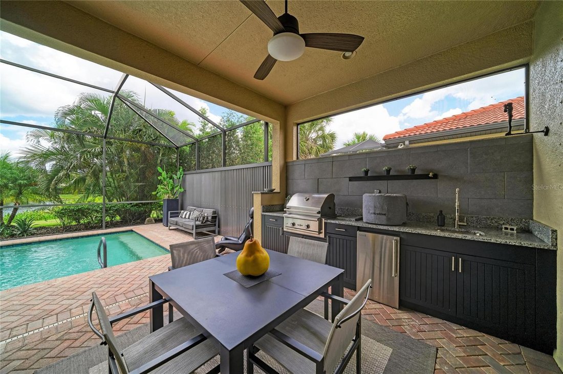 House in Bradenton, Florida, United States 3 - 18353462