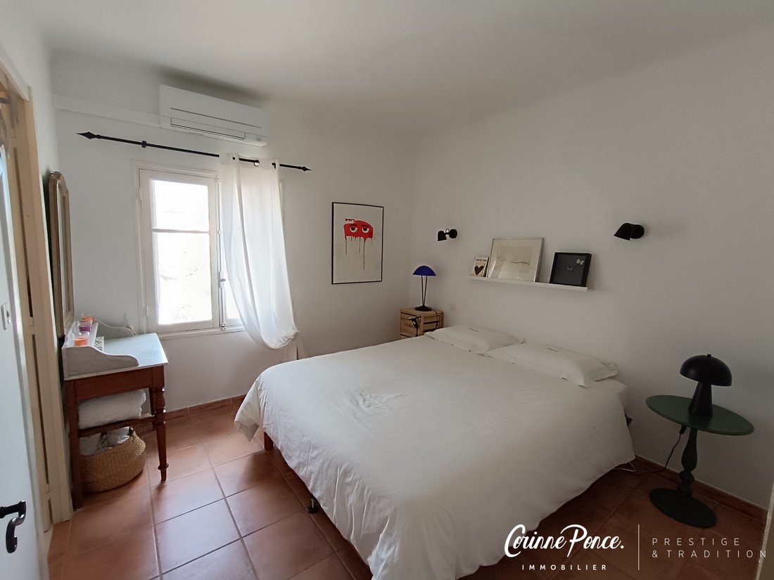 Appartement à Aigues-Vives, Occitanie, France 4 - 18352075