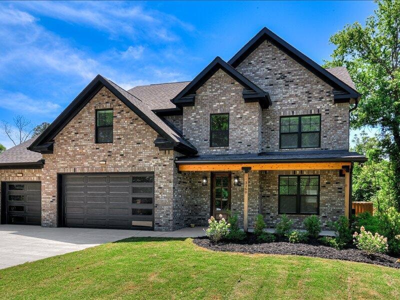 House in Augusta, Georgia, United States 3 - 18354034