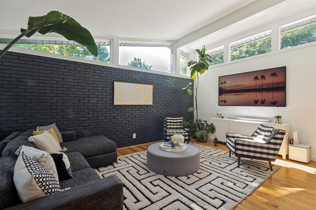 House in Dallas, Texas, United States 5 - 18355156