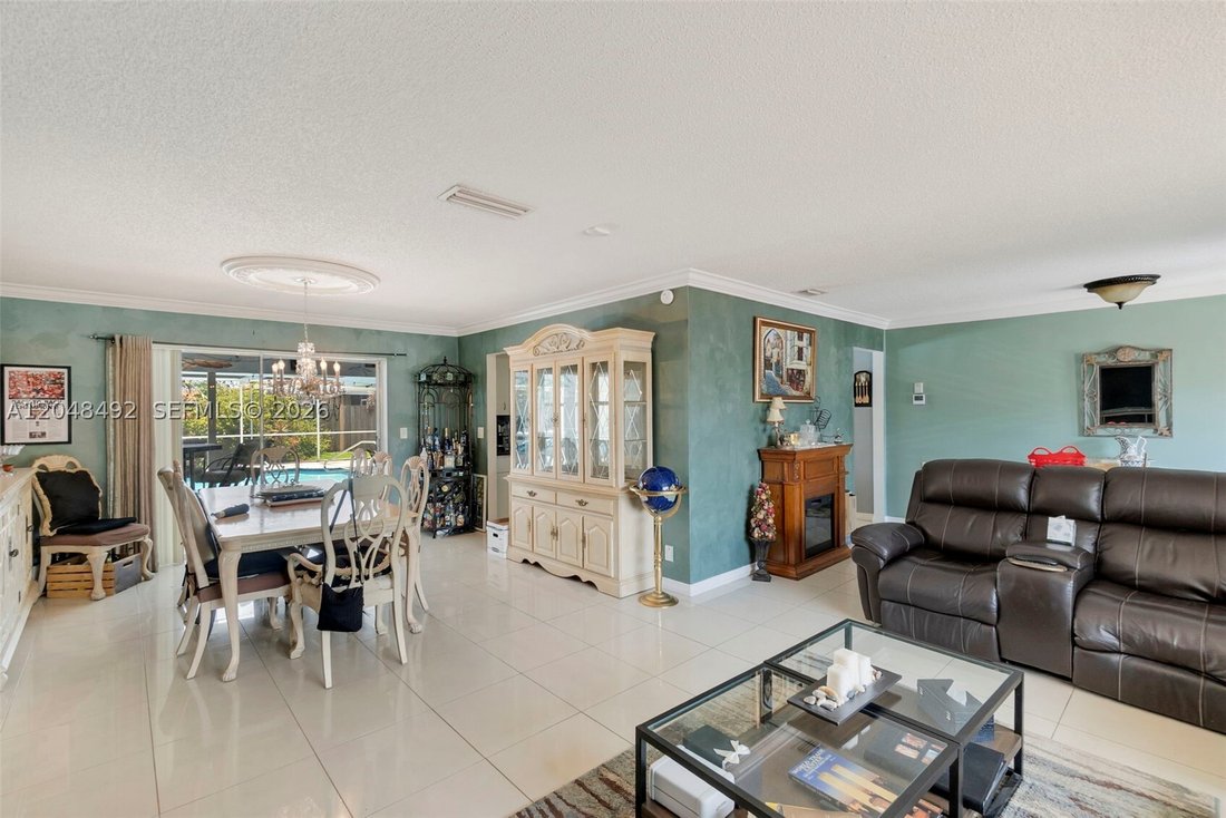 House in Lighthouse Point, Florida, United States 5 - 18354315